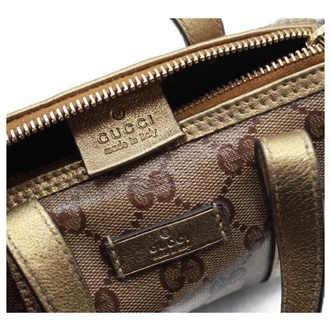 gucci nano|gucci mini handbags.